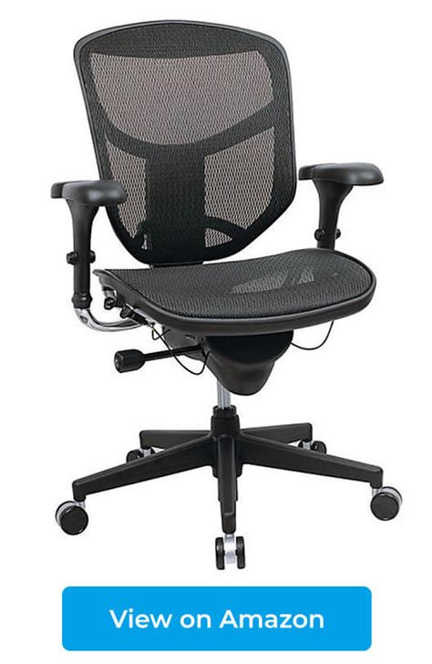 cheap herman miller alternative|Herman Miller embody knockoff.